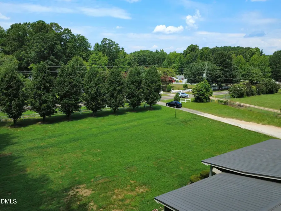 2520 Conyers Road, Franklinton, NC 27525 - #3