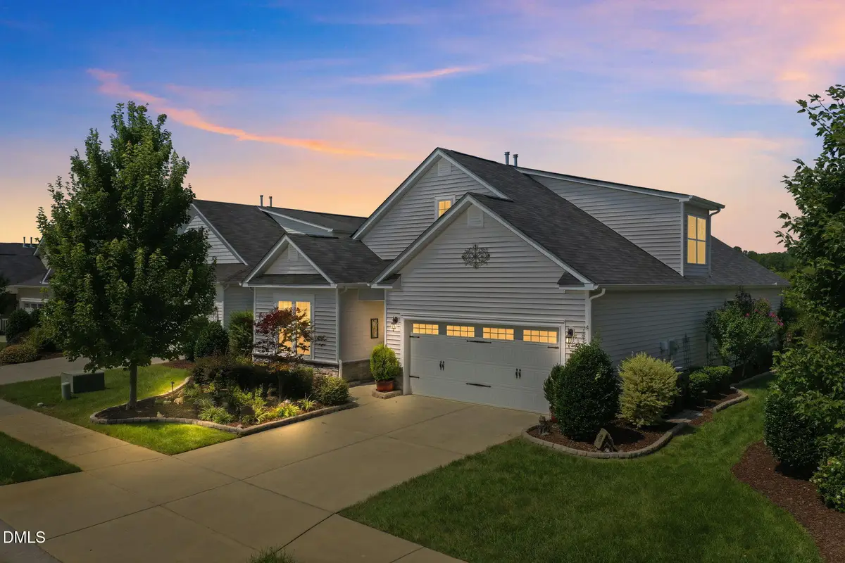 1139 Aberlour Lane, Burlington, NC 27215 - #1