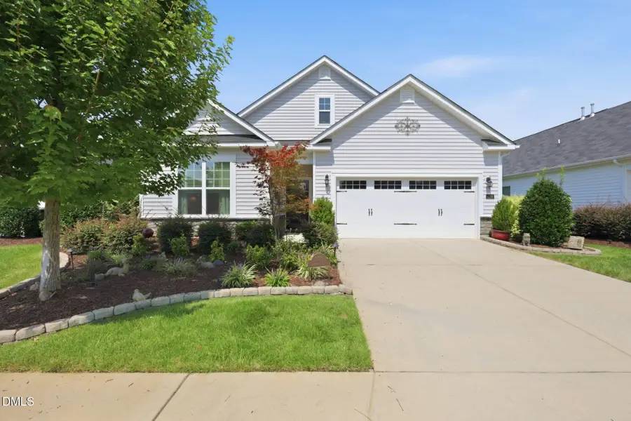 1139 Aberlour Lane, Burlington, NC 27215 - #2