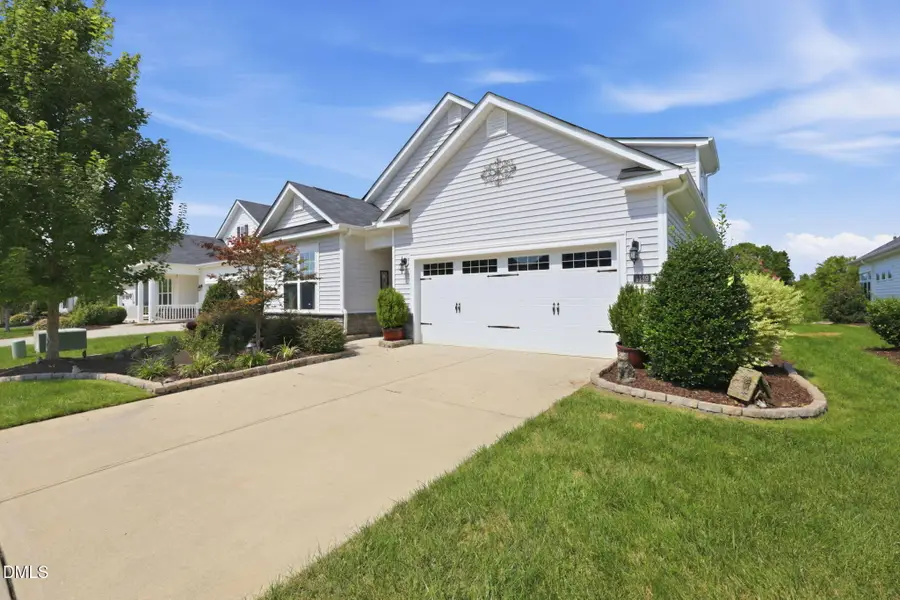 1139 Aberlour Lane, Burlington, NC 27215 - #3