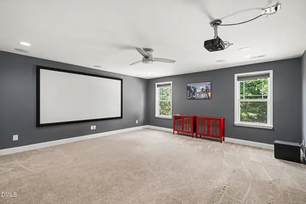 7016 Rex Road, Holly Springs, NC 27540