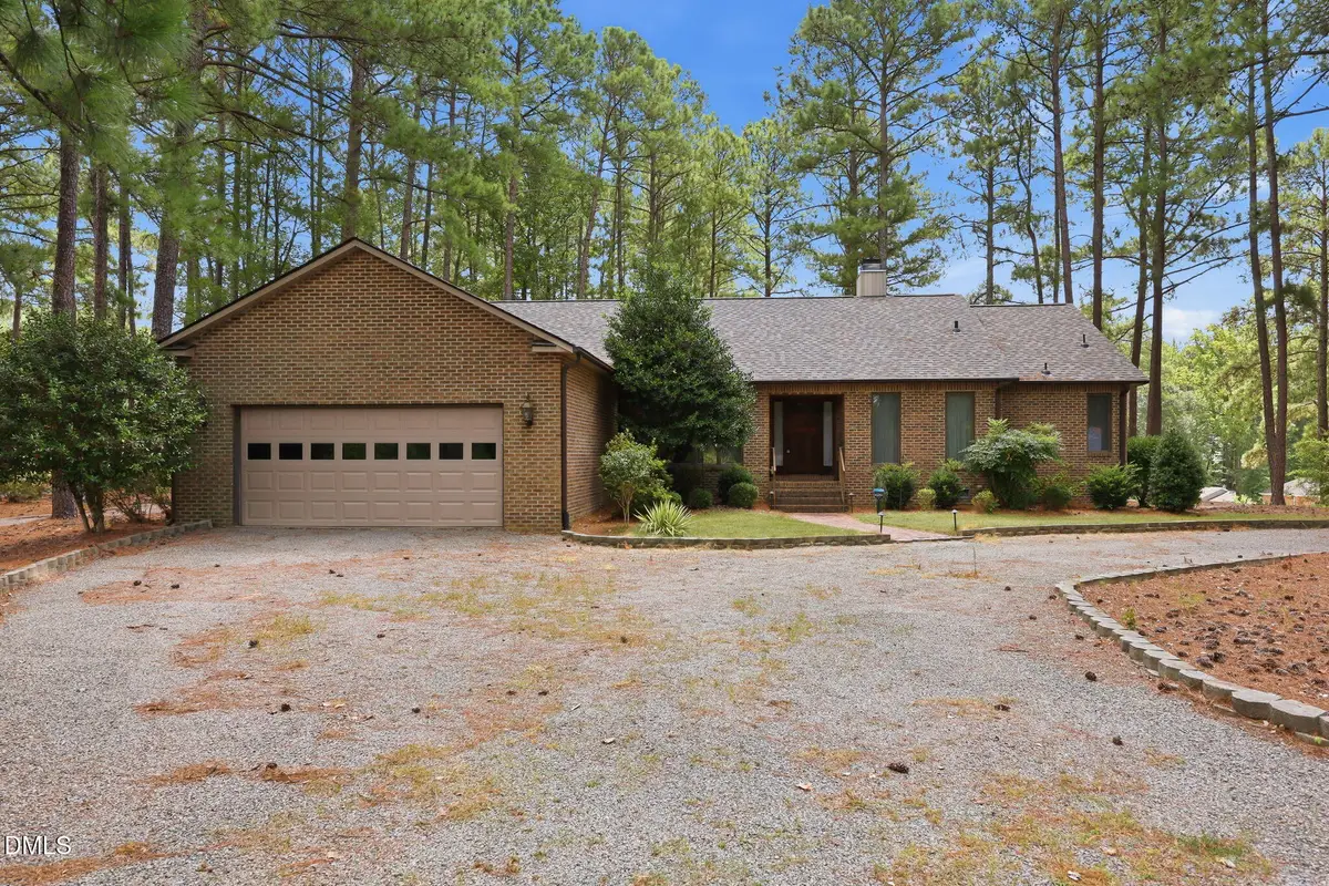 177c Traceway, Sanford, NC 27332 - #1