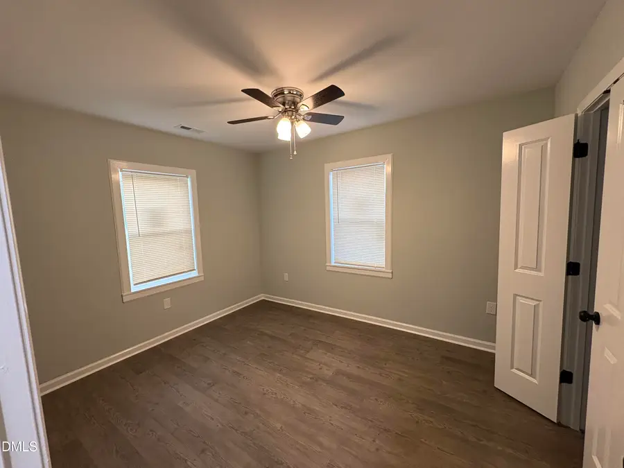 1409 Bowman Avenue, Burlington, NC 27217 - #3