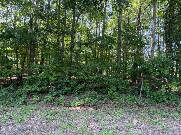 Lot 1 Sams Road, Mebane, NC 27302