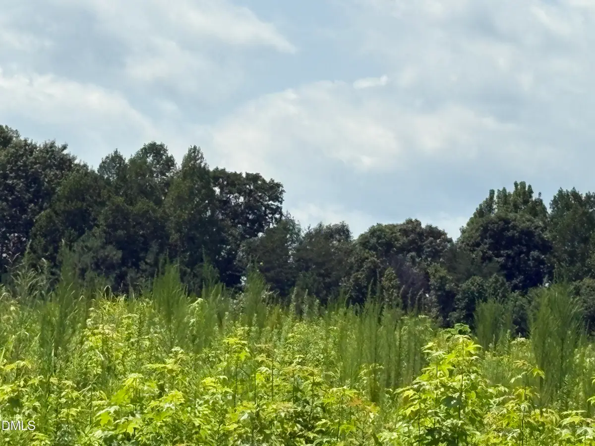 Lot 2 Sams Road, Mebane, NC 27302 - #1