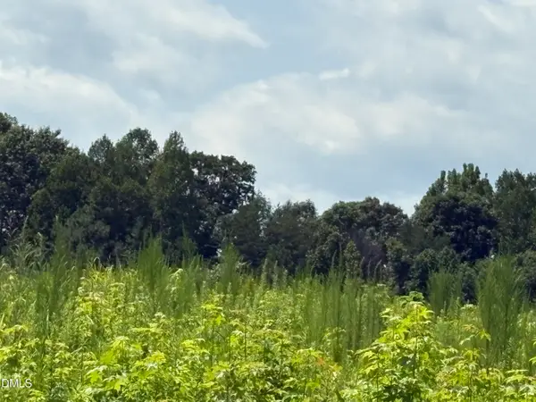 Lot 2 Sams Road, Mebane, NC 27302