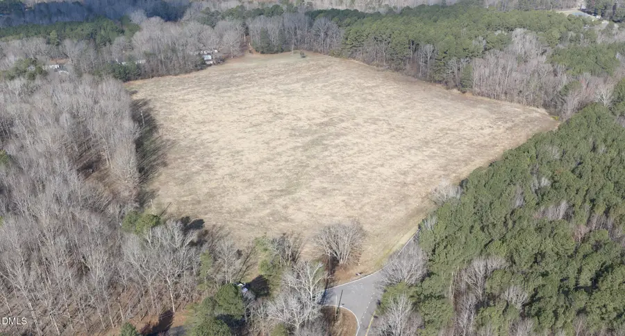 Lot 2 Sams Road, Mebane, NC 27302 - #2