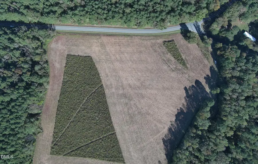 Lot 2 Sams Road, Mebane, NC 27302 - #3