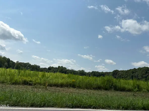 Lot 4 Oak Grove Church Road, Mebane, NC 27302