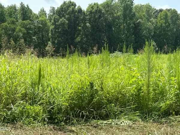 Lot 5 Oak Grove Church Road, Mebane, NC 27302