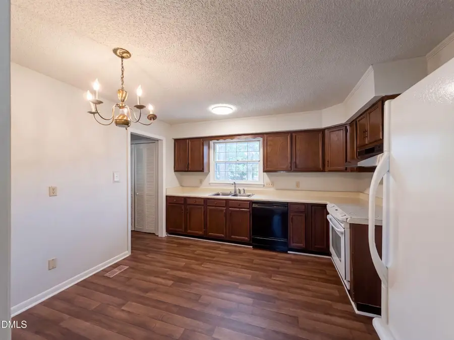 2101 Fordham Drive, Fayetteville, NC 28304 - #2