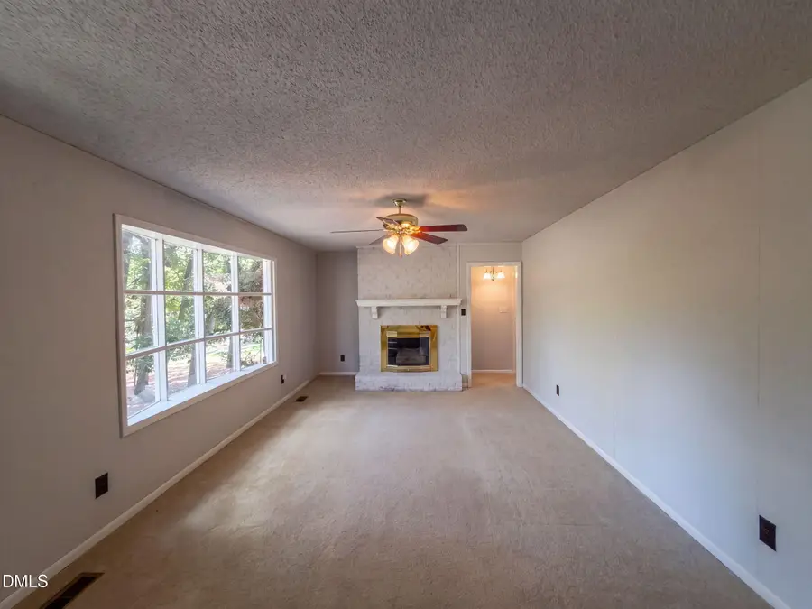 2101 Fordham Drive, Fayetteville, NC 28304 - #3