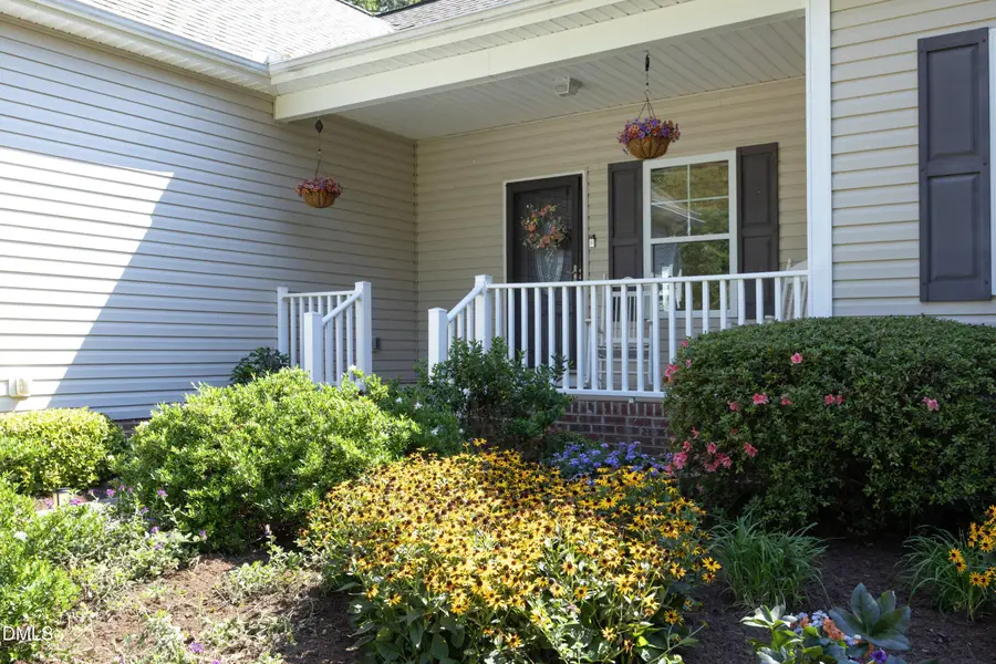 136 N Nc 87, Pittsboro, NC 27312 - #2