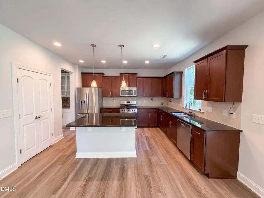 1578 Tice Hurst Lane, Apex, NC 27502 - #2