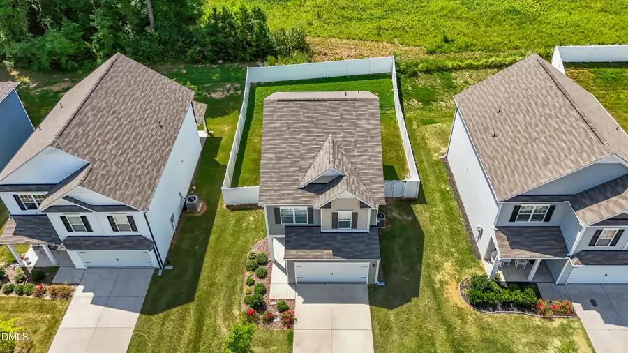 111 Flying Point Lane, Clayton, NC 27520 - #3