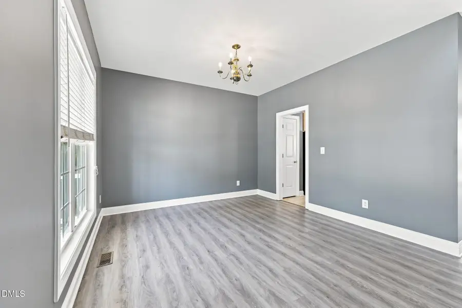 2605 Alder Ridge Lane, Raleigh, NC 27603 - #3
