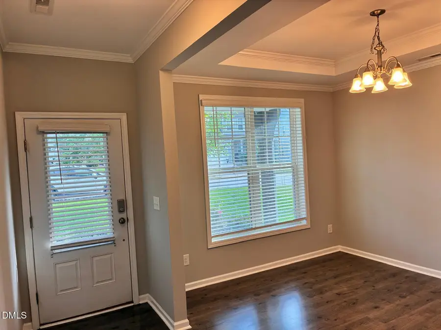 112 W Copenhaver Drive, Clayton, NC 27527 - #2