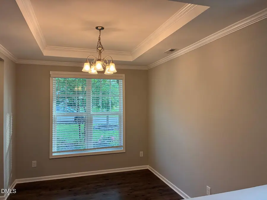 112 W Copenhaver Drive, Clayton, NC 27527 - #3