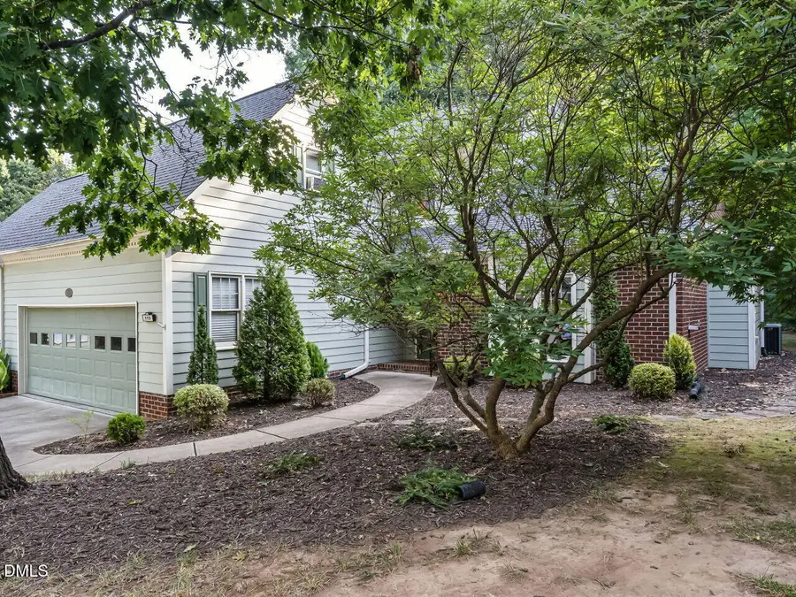 113 Prestwick Place, Cary, NC 27511 - #2