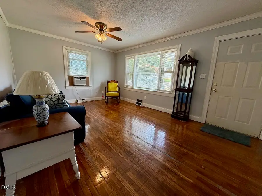 417 Boundary Street, Haw River, NC 27258 - #2