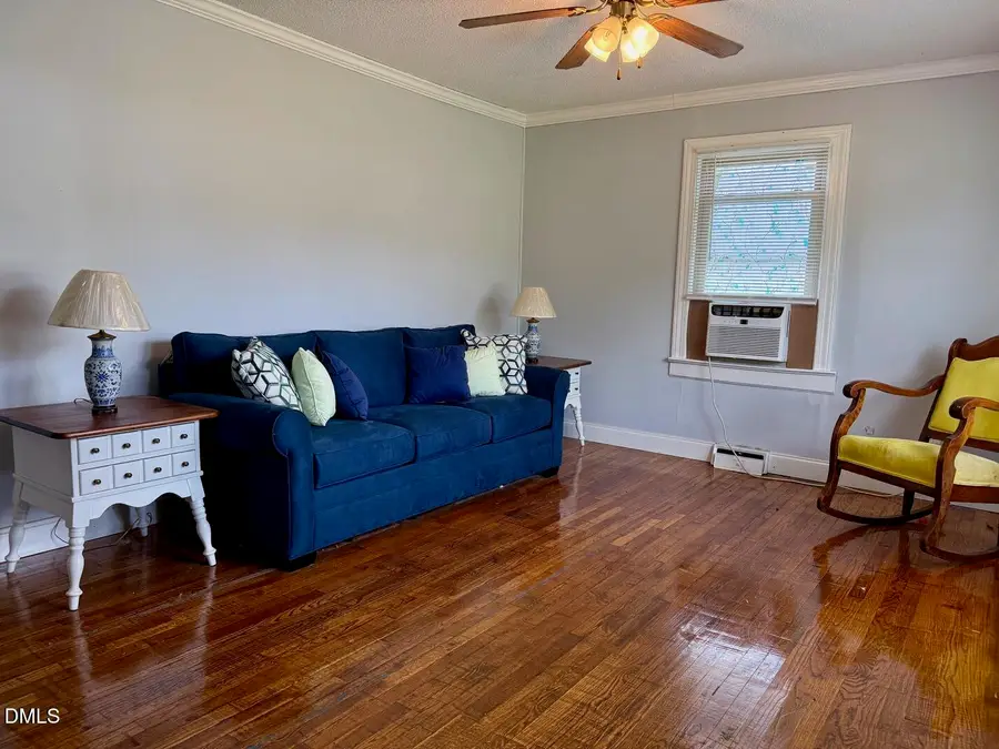 417 Boundary Street, Haw River, NC 27258 - #3