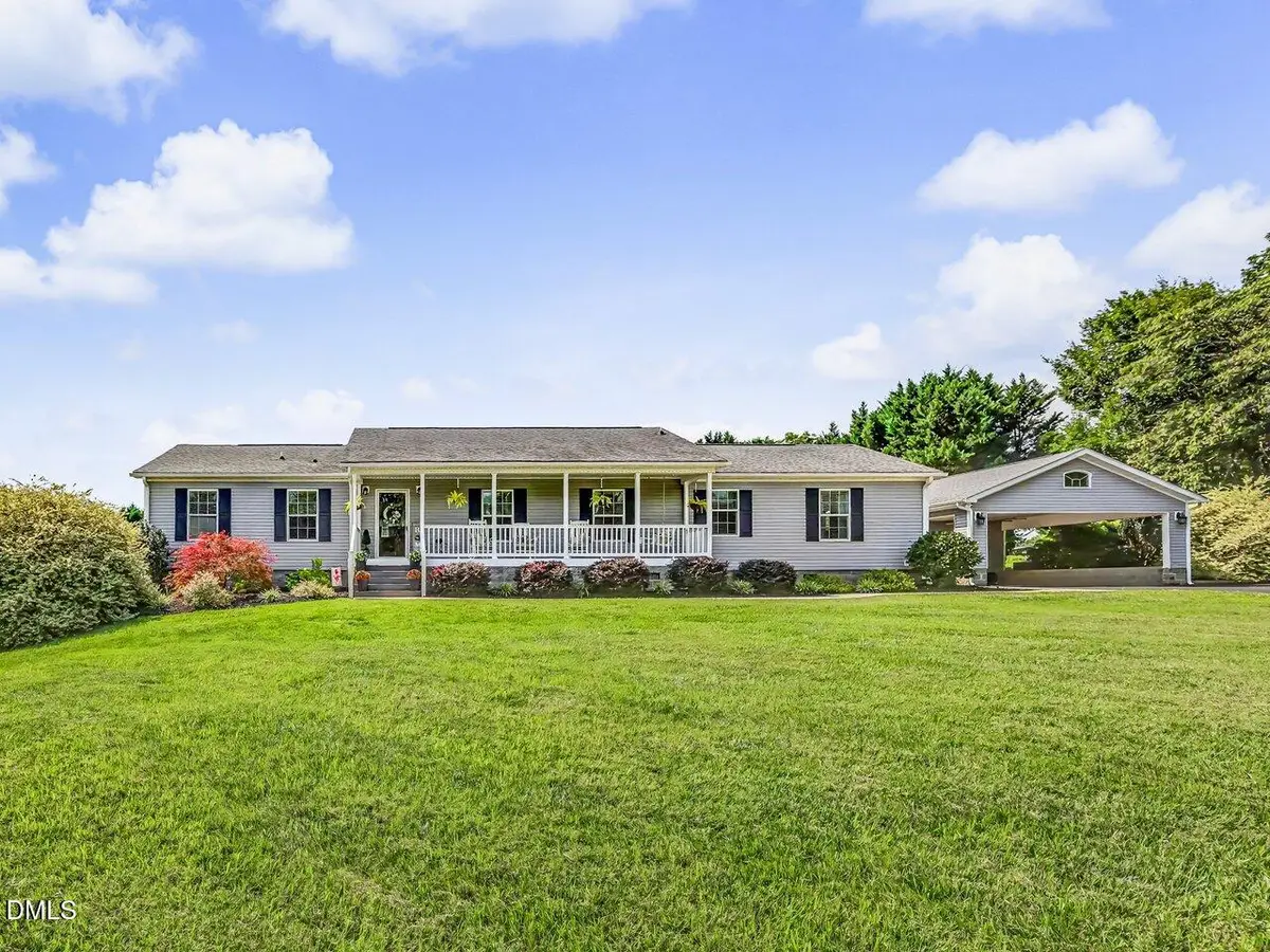 1012 Us-70, Hillsborough, NC 27278 - #1