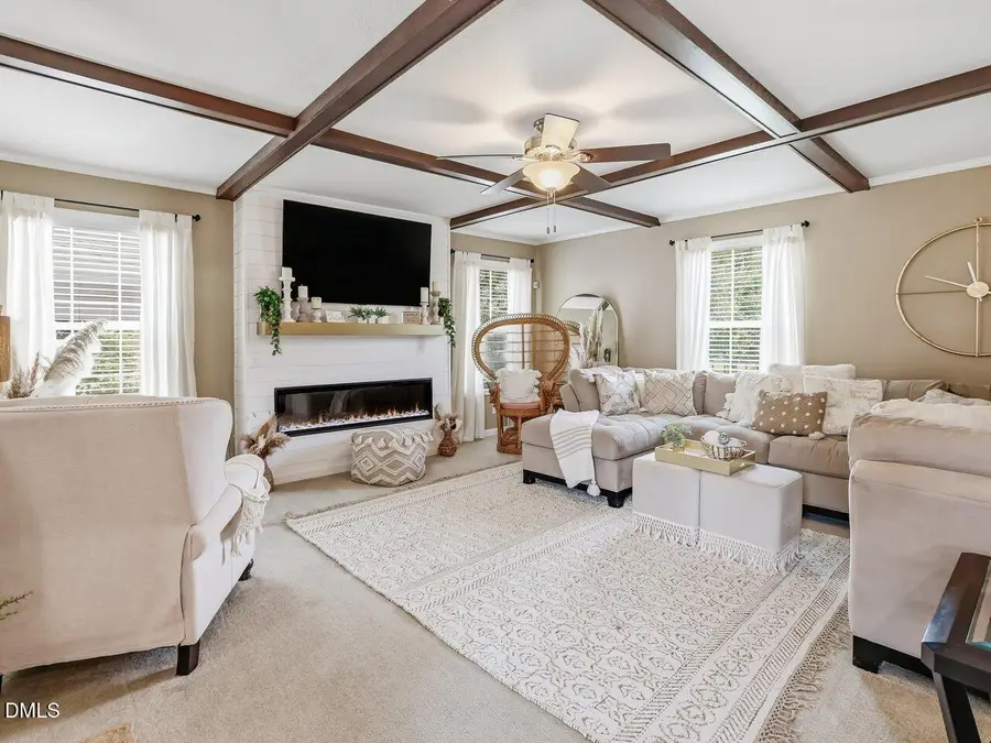 1012 Us-70, Hillsborough, NC 27278 - #2