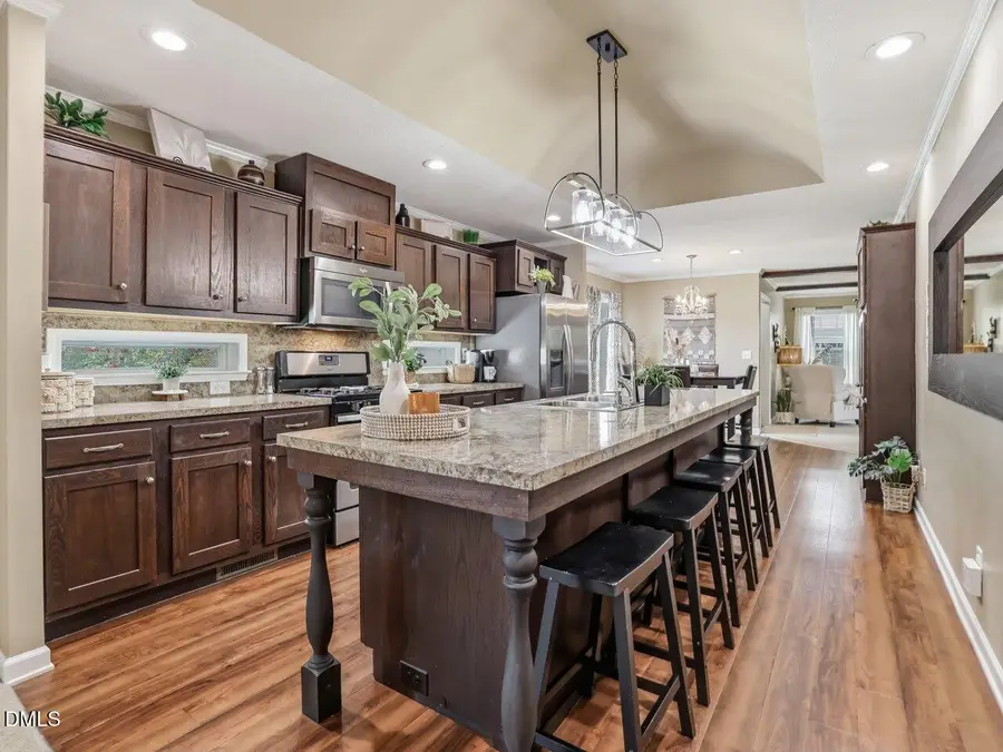 1012 Us-70, Hillsborough, NC 27278 - #3