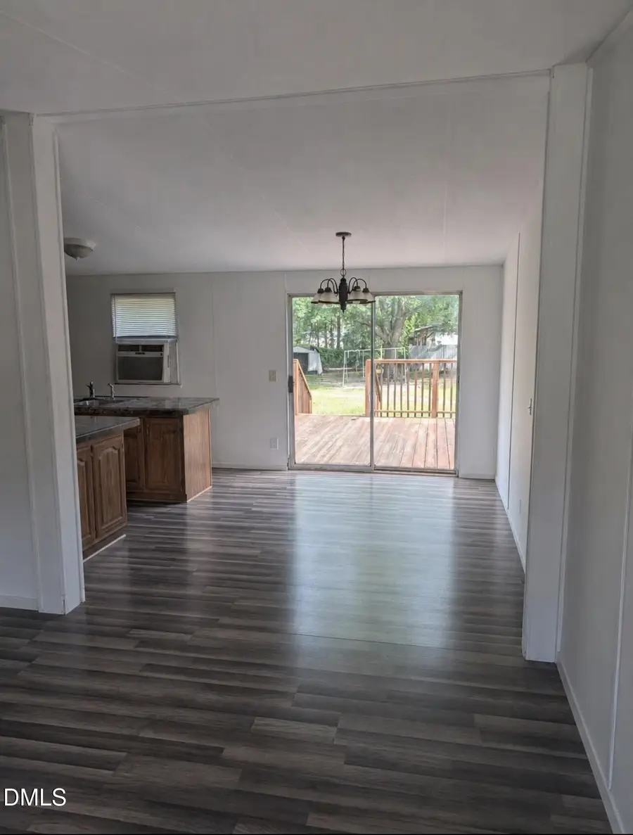 314 Winding Ridge, Sanford, NC 27332 - #2