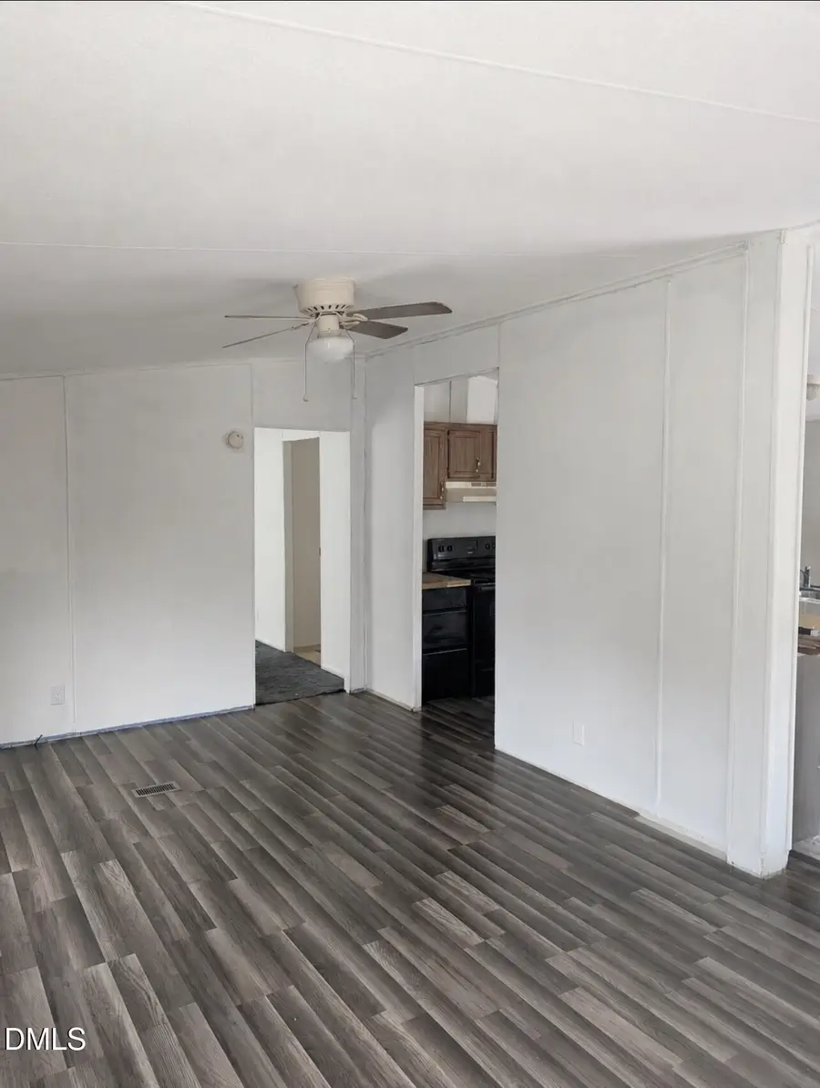 314 Winding Ridge, Sanford, NC 27332 - #3
