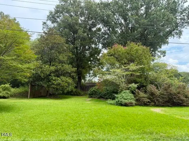 3023 Oxford Drive, Durham, NC 27707 - #1
