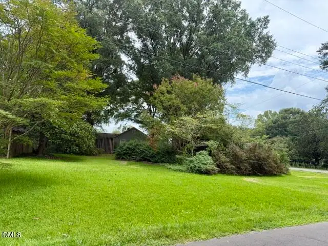3023 Oxford Drive, Durham, NC 27707 - #3