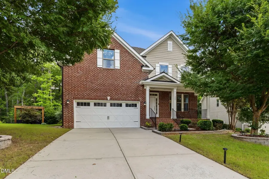 305 Herberts Corner Court, Cary, NC 27513 - #2