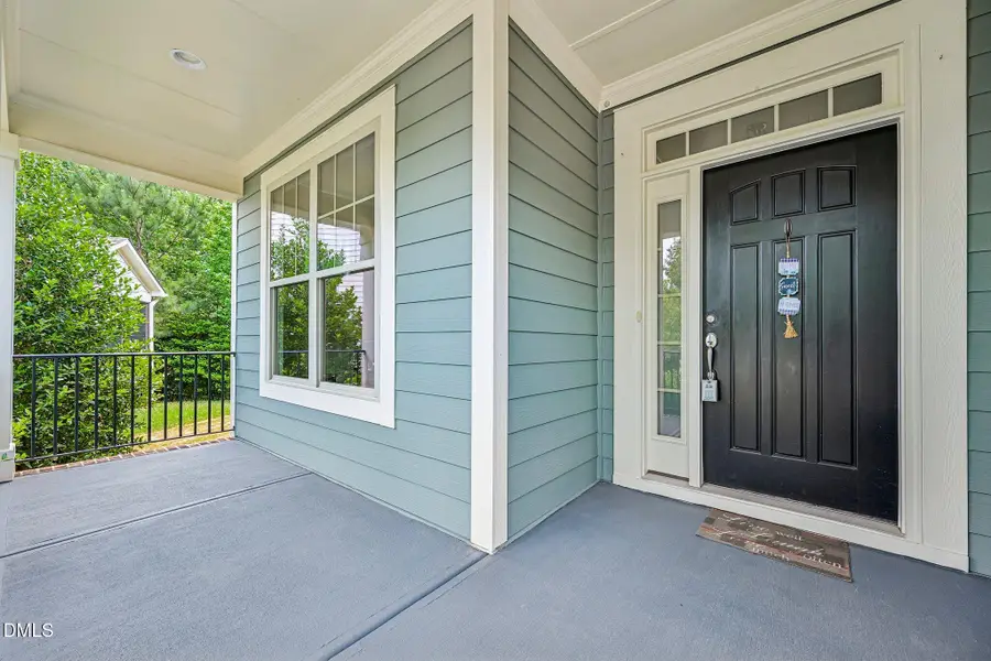 103 Avas Loop, Chapel Hill, NC 27516 - #2