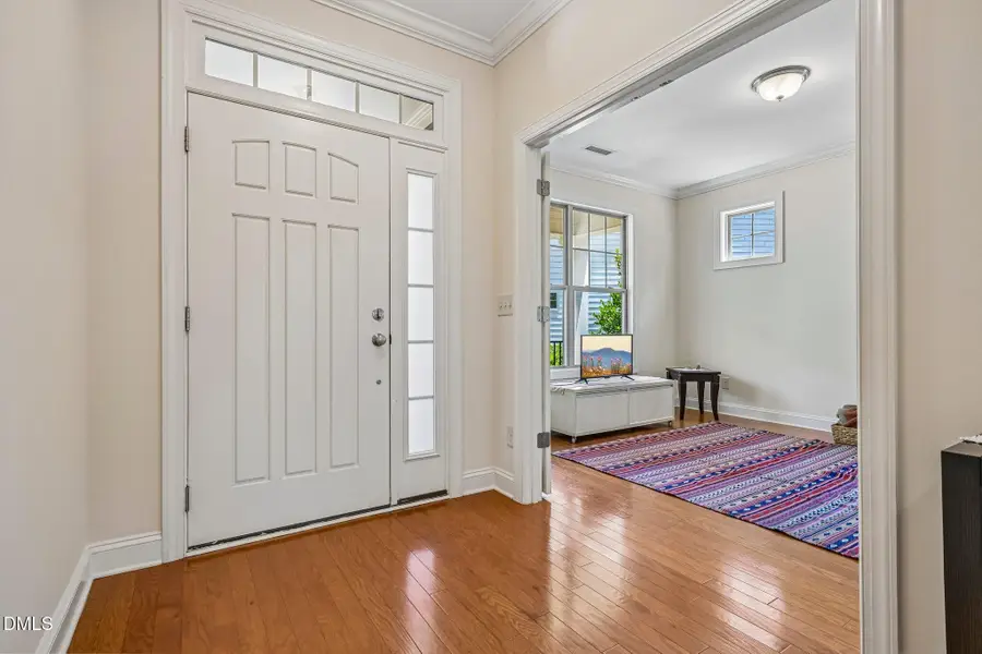 103 Avas Loop, Chapel Hill, NC 27516 - #3