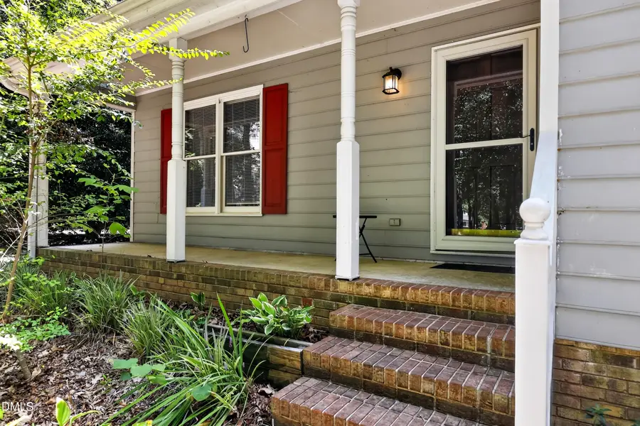 3505 Lexham Court, Apex, NC 27539 - #3