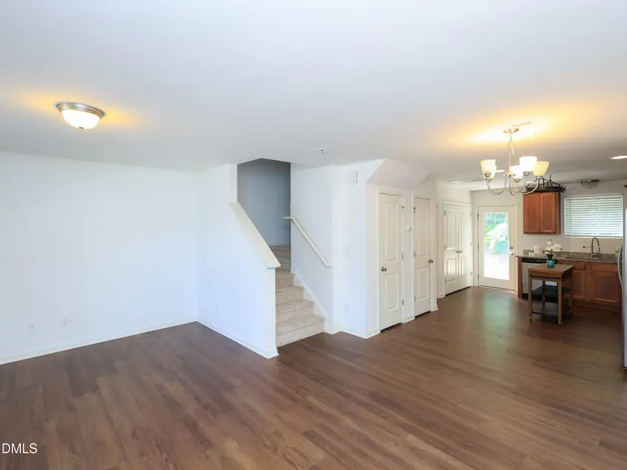 504 Hobkirks Place, Durham, NC 27704 - #3