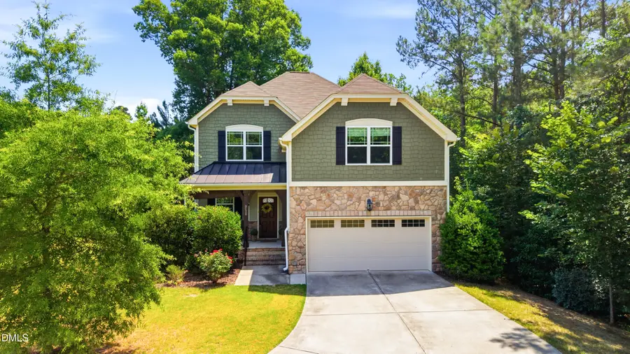 3428 Lily Orchard Way, Apex, NC 27539 - #2