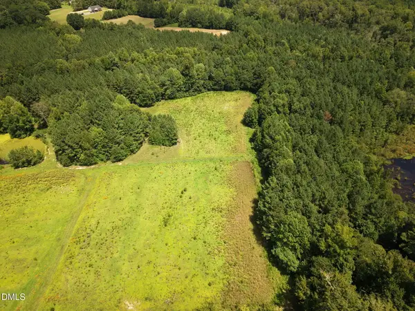 (tract C) Brassfield Road, Creedmoor, NC 27522
