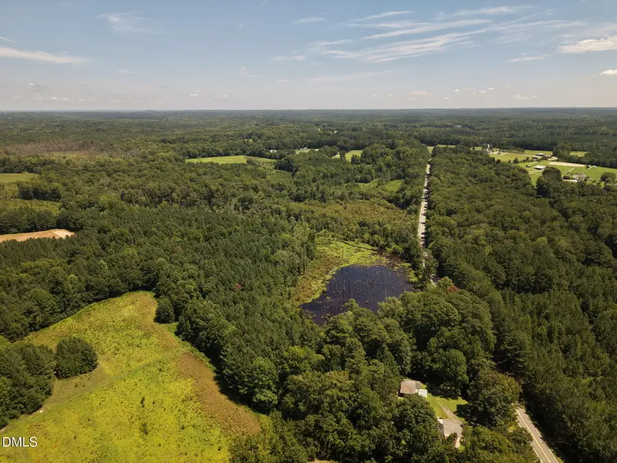 (tract C) Brassfield Road, Creedmoor, NC 27522 - #2