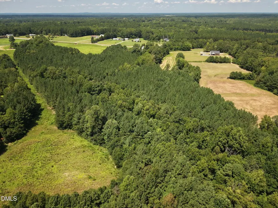 (tract C) Brassfield Road, Creedmoor, NC 27522 - #3