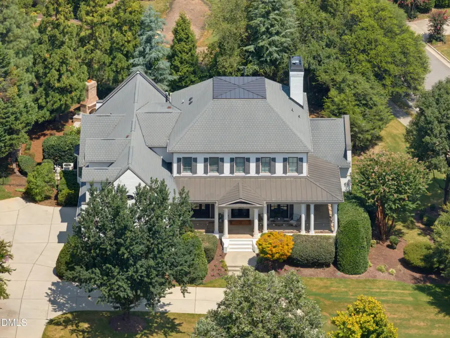 2625 Village Manor Way, Raleigh, NC 27614 - #2