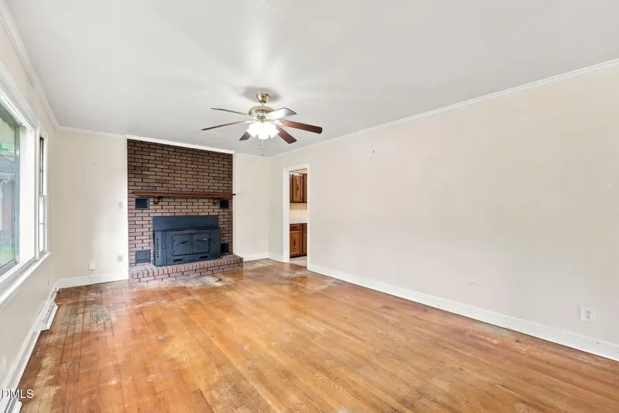 512 Hale Court, Burlington, NC 27217 - #3