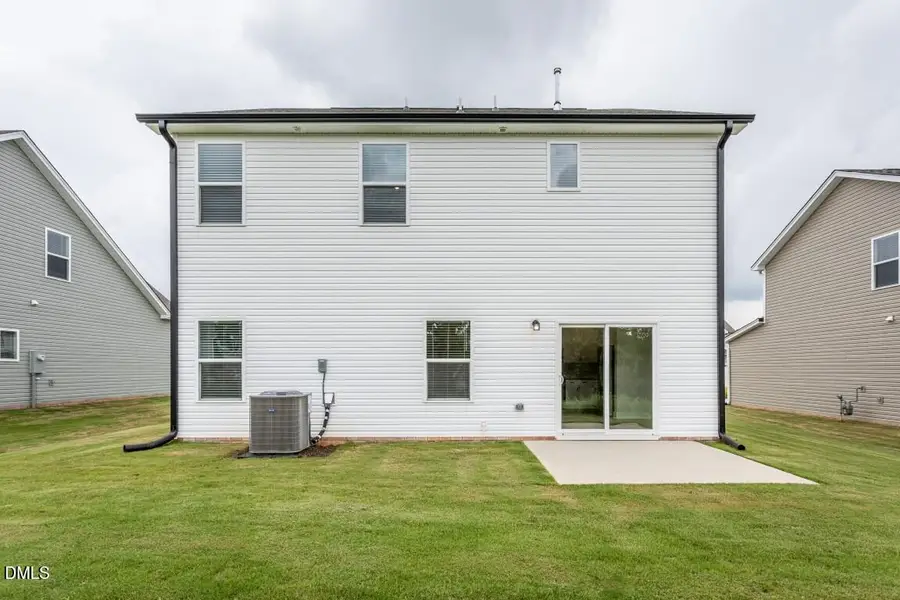 247 Custer Drive, Mebane, NC 27302 - #3