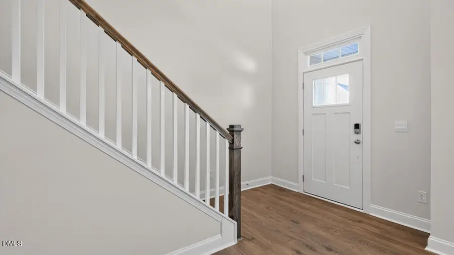 2300 Pine Cone Court, Apex, NC 27539 - #2