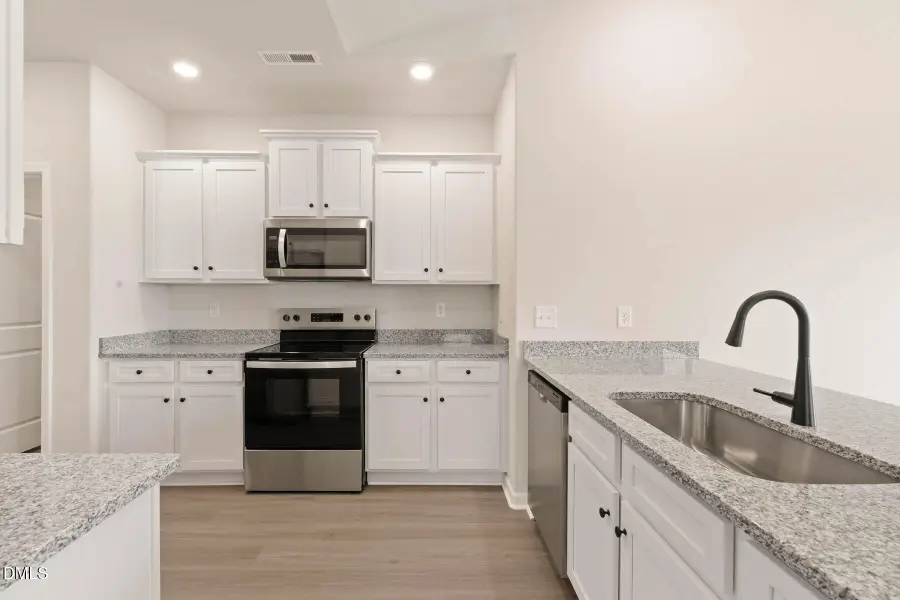 104 Independence Lane, Oxford, NC 27565 - #3