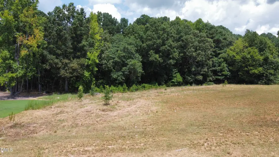 3808 Peaceful Creek Trail, Zebulon, NC 27597 - #2