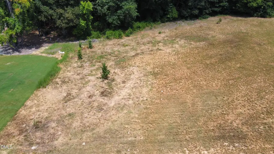 3808 Peaceful Creek Trail, Zebulon, NC 27597 - #3