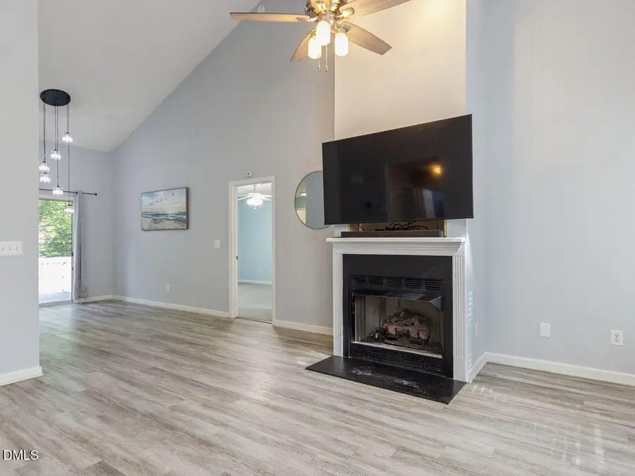 3337 Neptune Drive, Raleigh, NC 27604 - #3