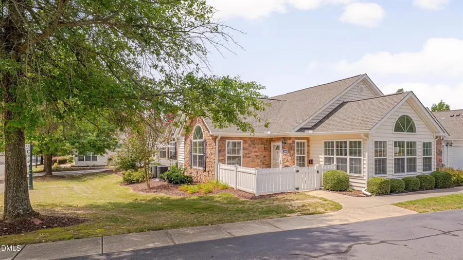 1169 Blue Bird Lane, Wake Forest, NC 27587 - #3